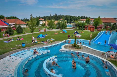 cegled aquapark|Aquapark